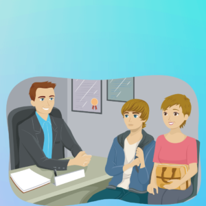 Penale minorile - Webinar ONLINE