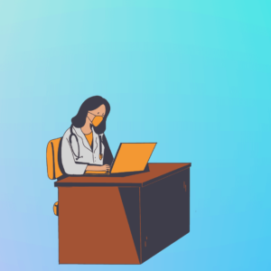 La responsabilità legale dell’assistente sociale - ONLINE