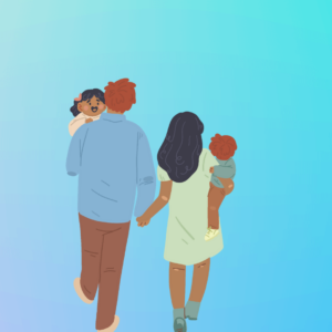 Lavorare con le Famiglie e i Minorenni ONLINE