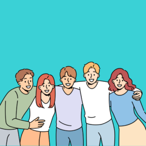 Family and social coaching: umanistico-integrato