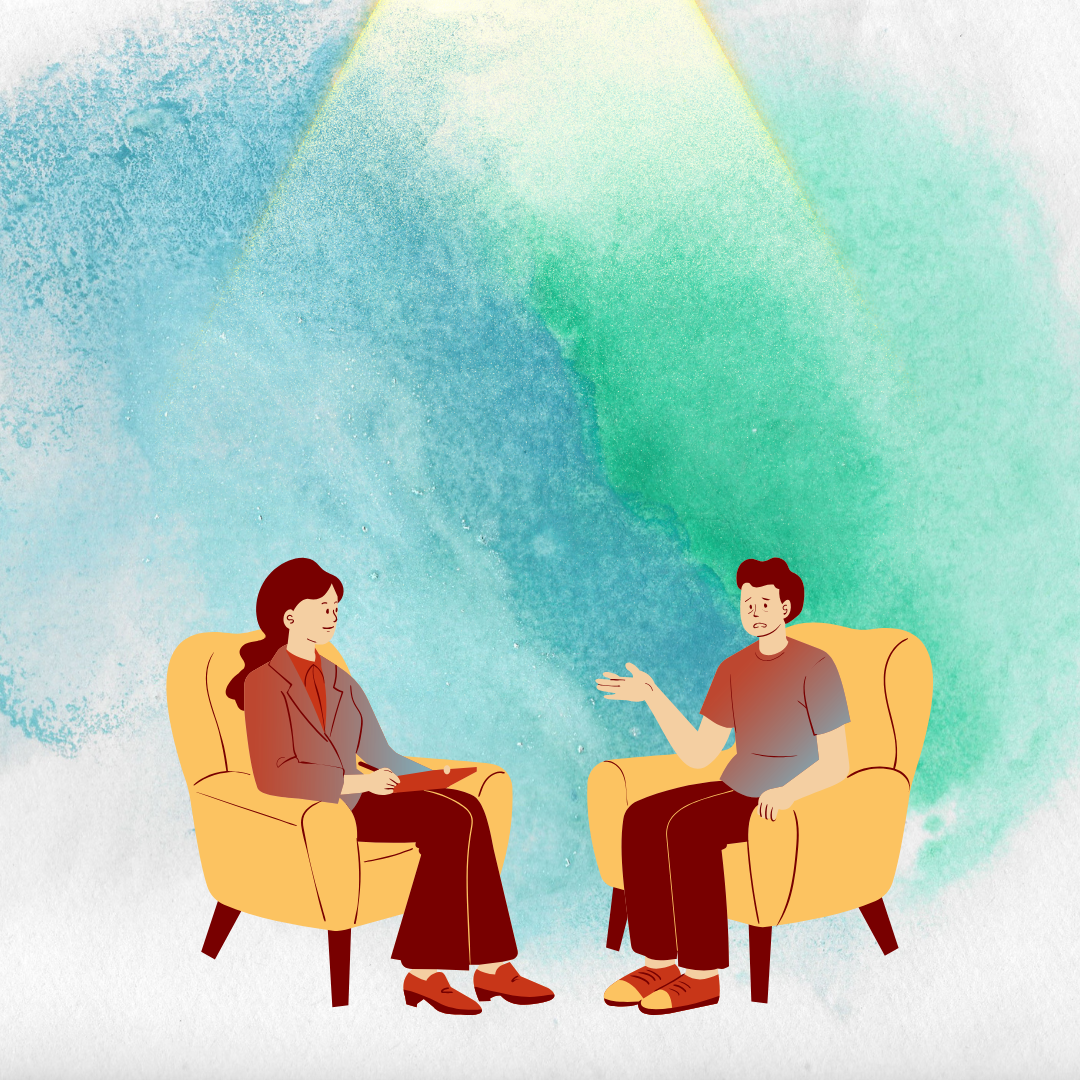 (RI)CONOSCERE IL FENOMENO G.A.P. (DISTURBO DA GIOCO D’AZZARDO)